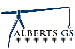 Alberts GS